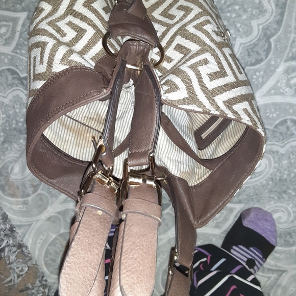 Large purse - Picture 6 of 7